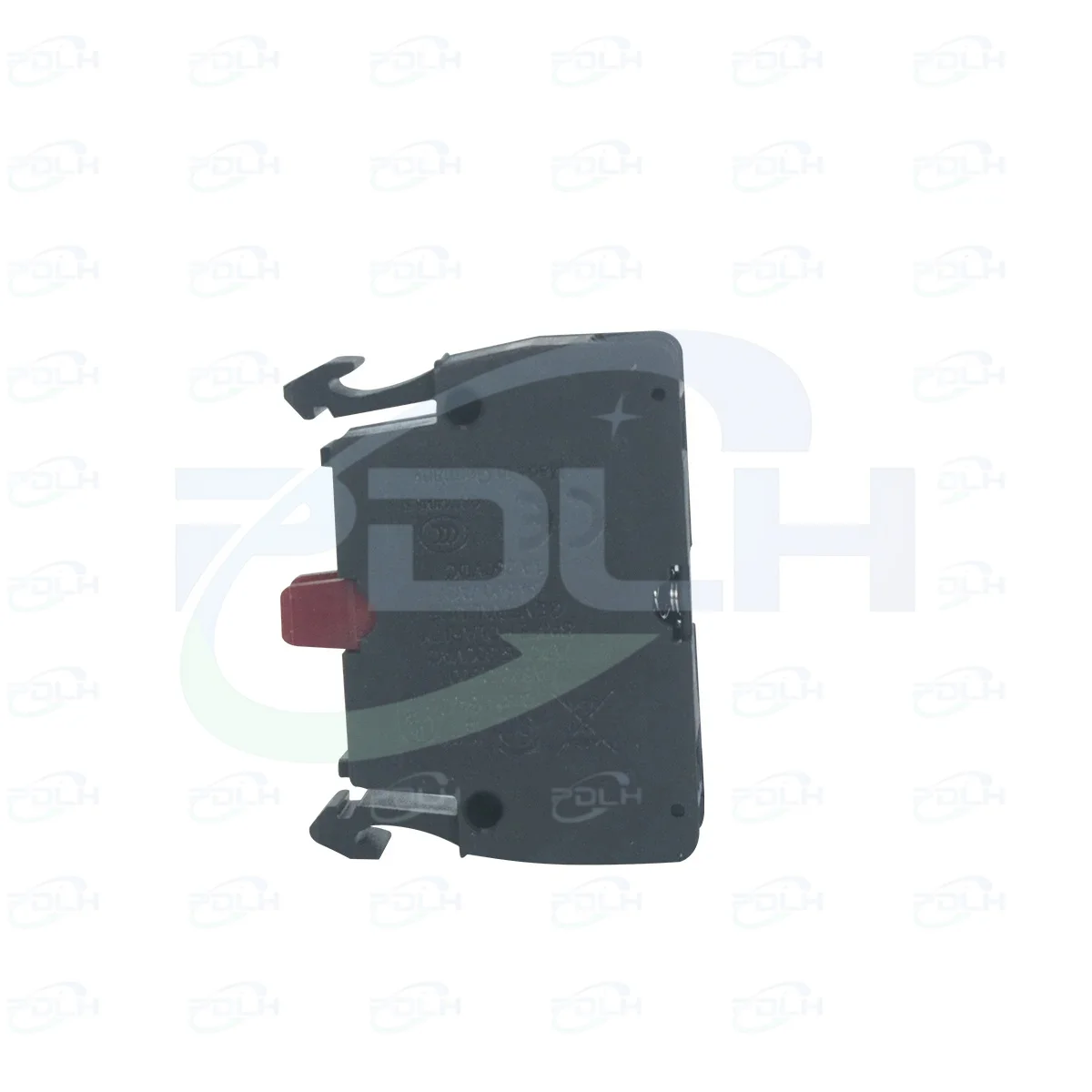 1PC 4-008-33-0265 Original EATON Contact Element M22-SK01 For Homag Machine Tool