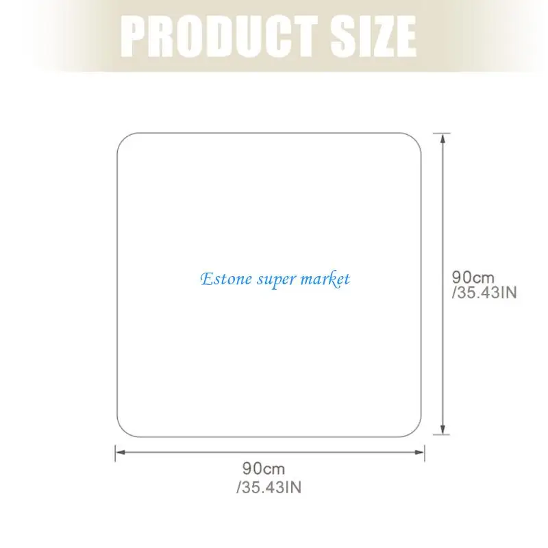 090B قماط قطن ناعم لحديثي الولادة تصميم آمن للالتفاف بطانية أطفال قابلة للتنفس لنوم الرضع