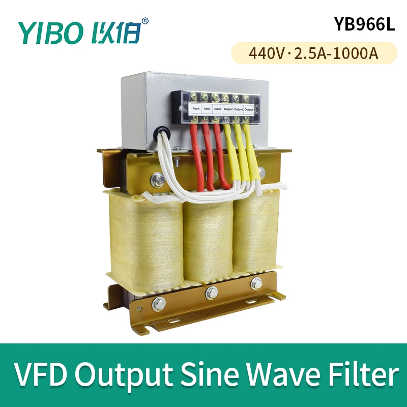 convertitore-di-frequenza-trifase-yb966l-380v-ac-con-filtro-a-onda-lc-e-filtro-a-onda-sinusoidale-per-alimentazione-elettrica