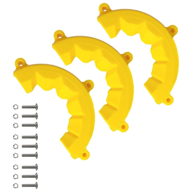 Perfuração broca bits sheting bit reting angles