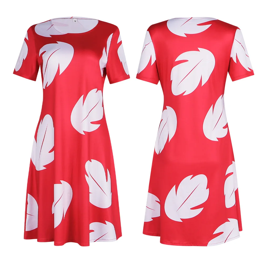 Halloween Carnival …