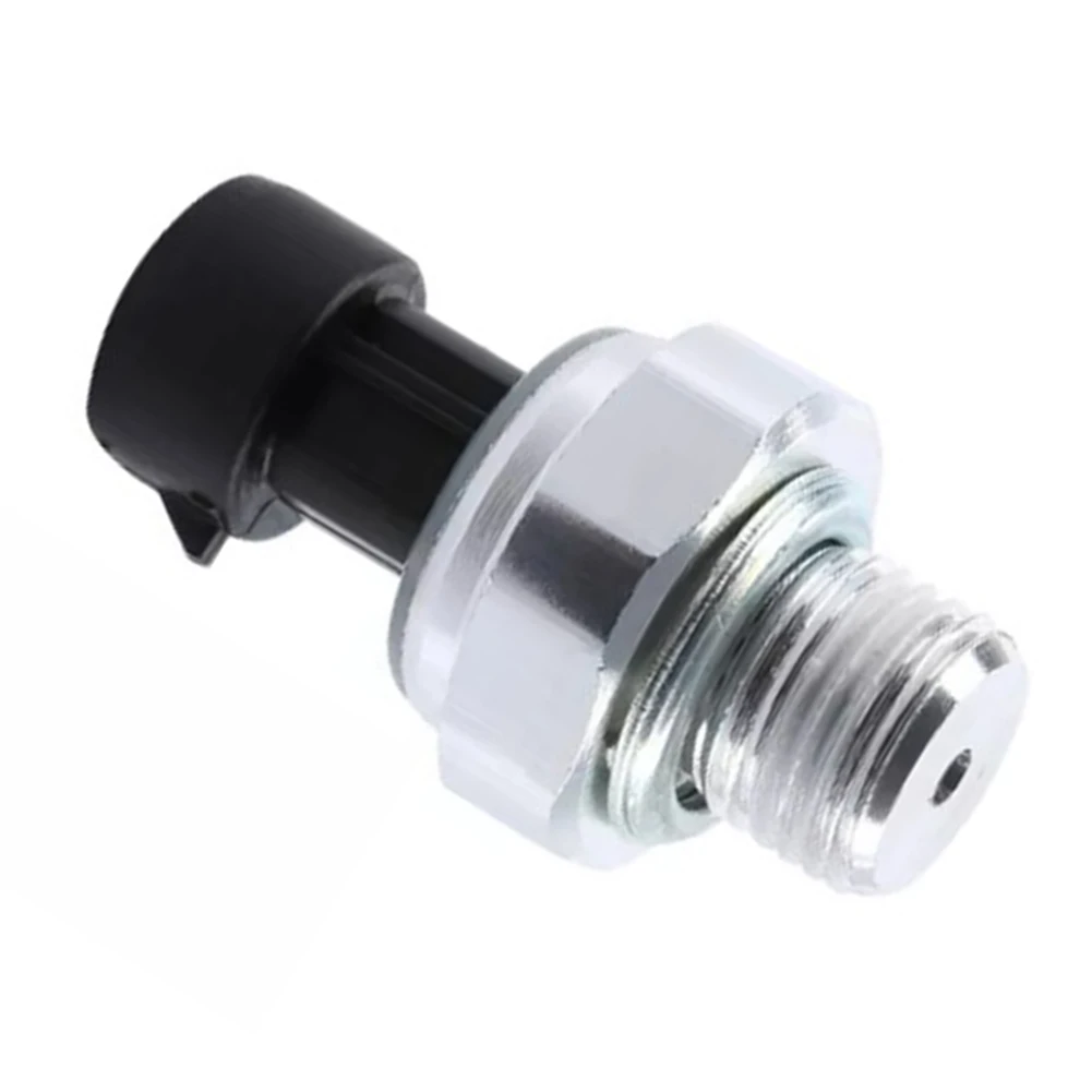 Car Oil Pressure Sensor Switch For Buick For ALLURE For LACROSSE 2008 For GMC For Chevrolet 12616646 D1846A For Cadillac For CTS