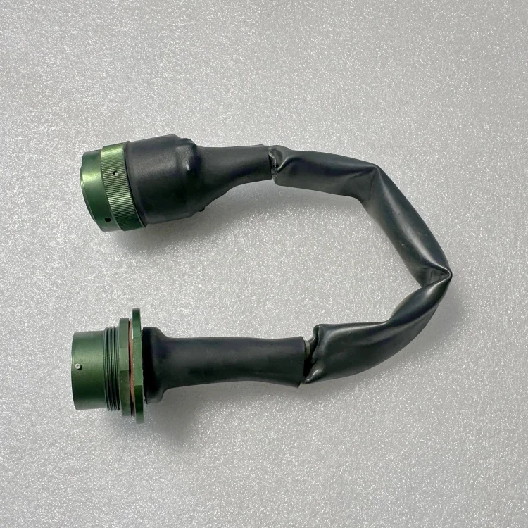 Резиновые тиски трансмиссии Allison 29537606, модель для использования в руде