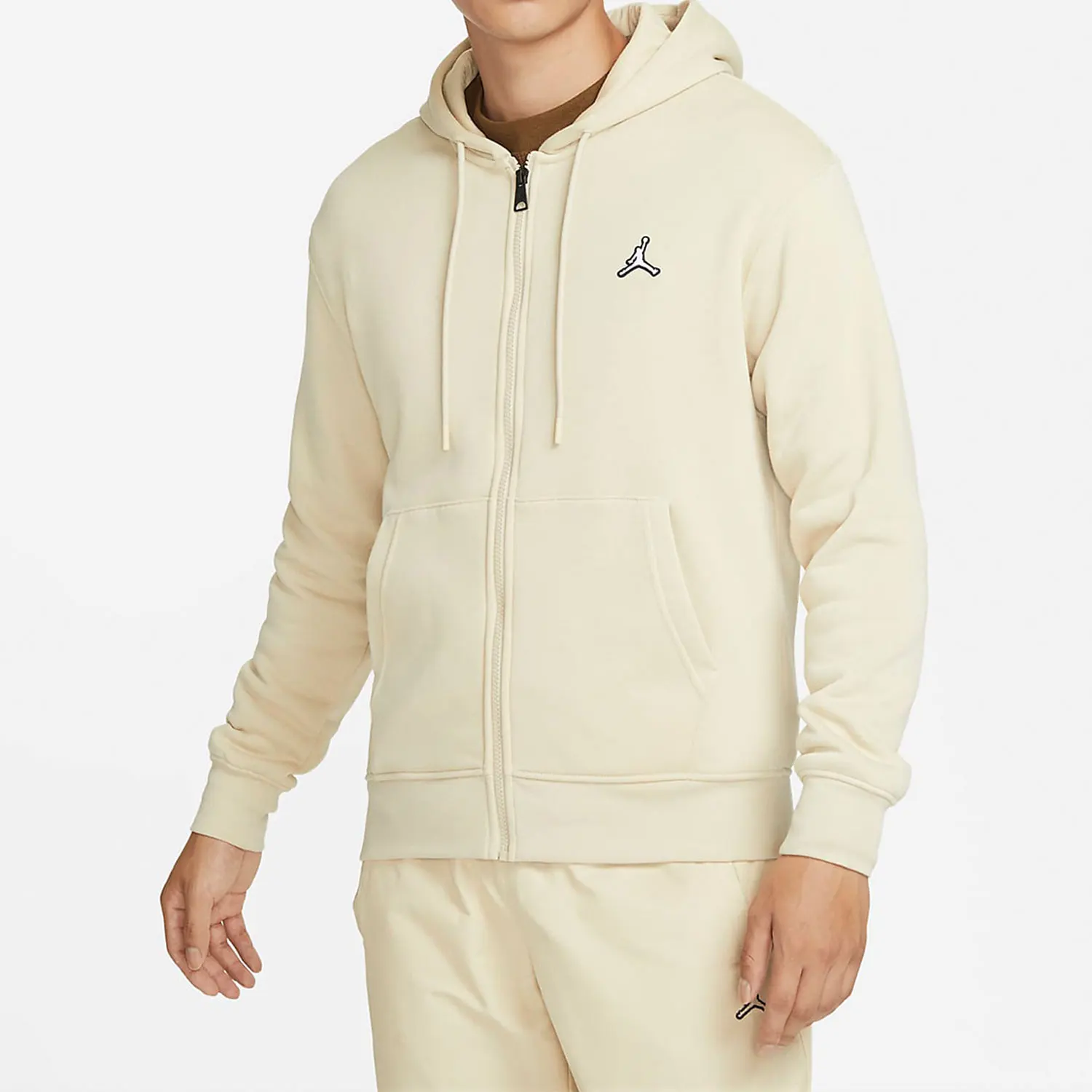 

Nike Genuine Jordan Essentials Men's Sports Hoodie DQ7351-206