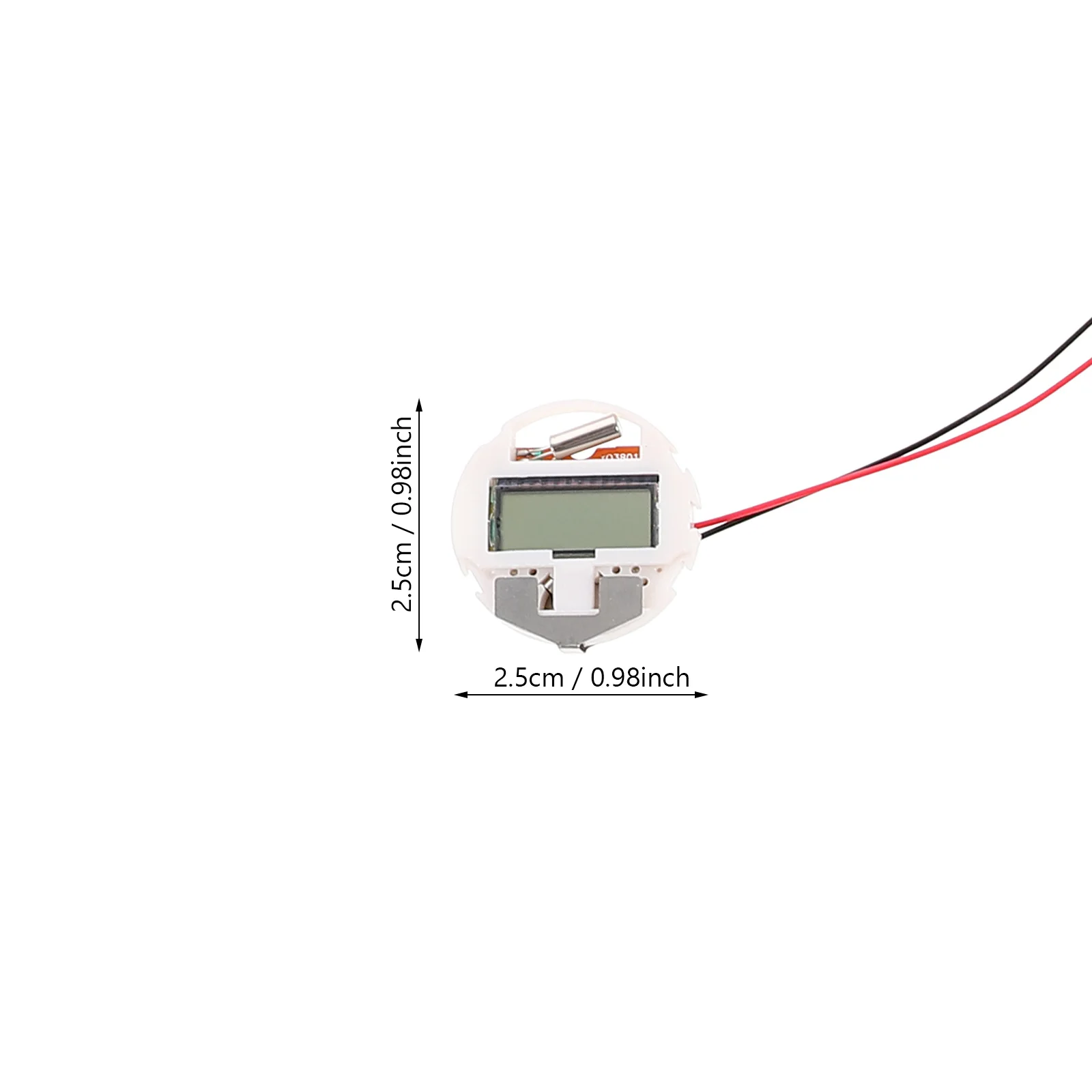 2세트 과일 실험 키트, 제너레이션 물리학 학습 STEM 교육 키트, 어린이 과학 프로젝트용