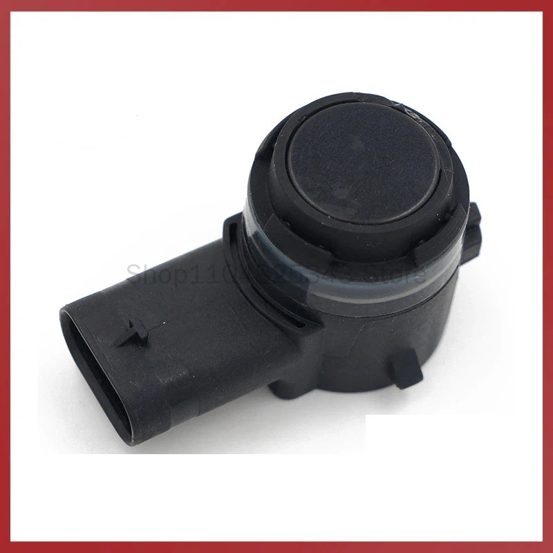 

66209274427 suitable for BMW car reversing radar electric eye probe sensor parking sensor