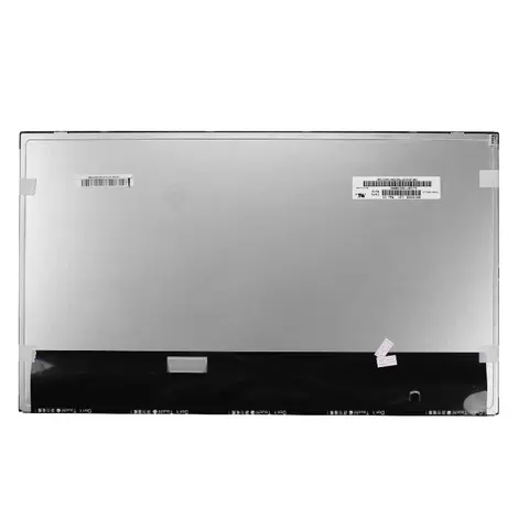 M215hge-AliExpress