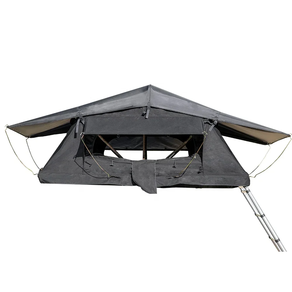 

car roof tent camping car roof top tent car roof top tent for camping