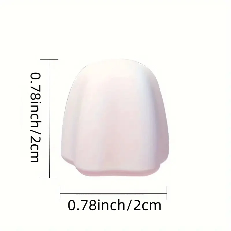 Silicone toothpaste cap without cover for lazy people, toothpaste squeezer, and dust-proof