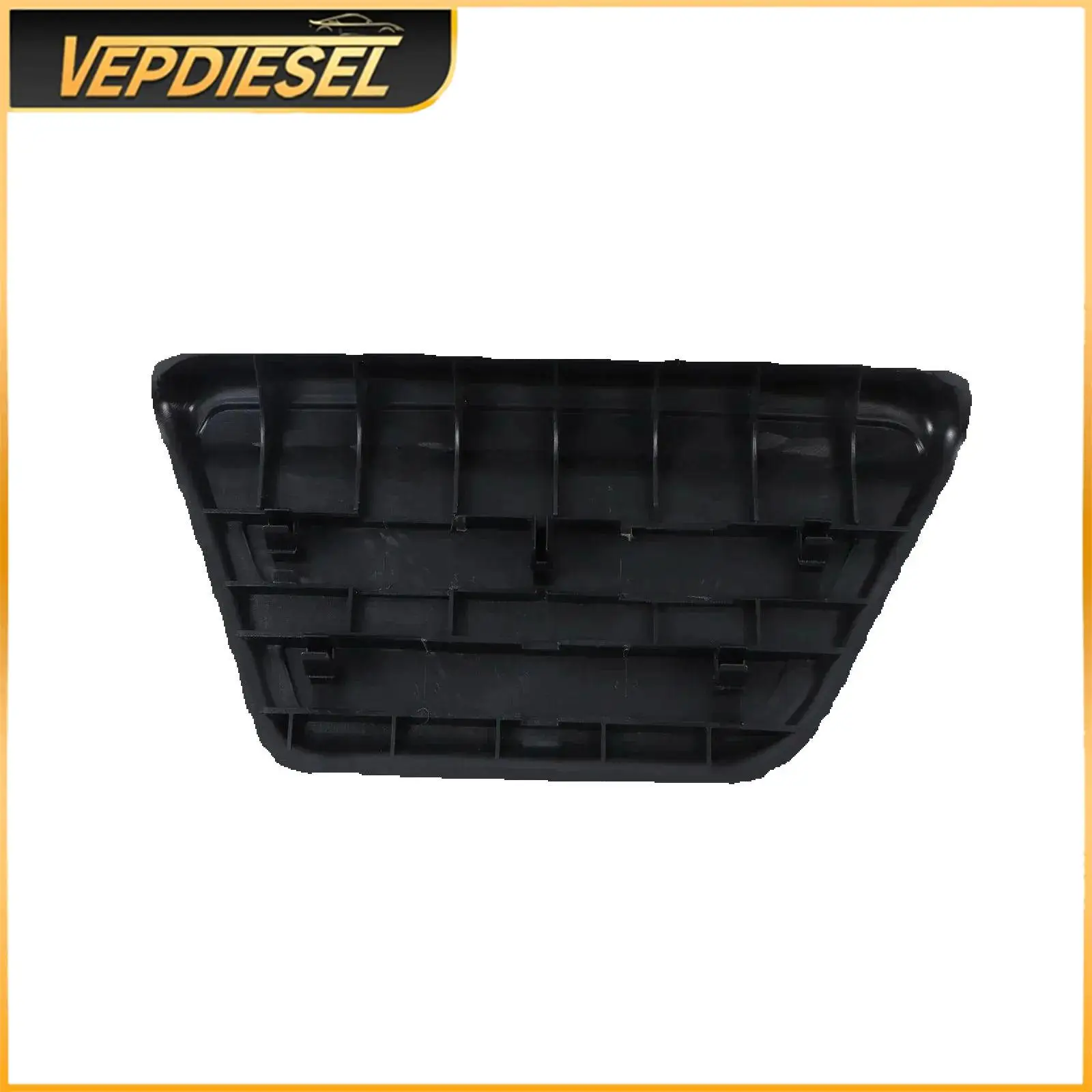 15709893-nouveau-panneau-de-lit-de-camion-cote-gauche-coussinet-de-marche-pour-chevrolet-silverado-sierra-1999-–-2005-1500