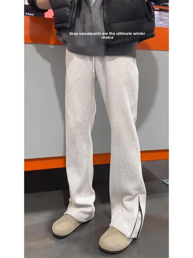 Cleanfit Loose Fit … - image