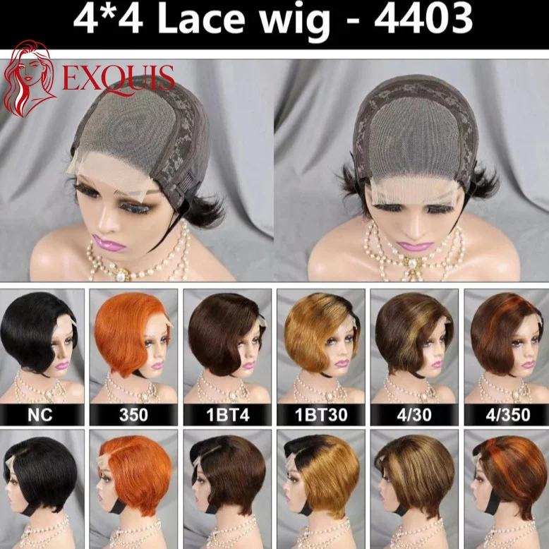 350-1bt30-4-30-4x4lace-frontal-pixie-cut-curly6-inch-human-hair-wig-brazilian-virgin-remy-180-density-for-black-women-daily-use