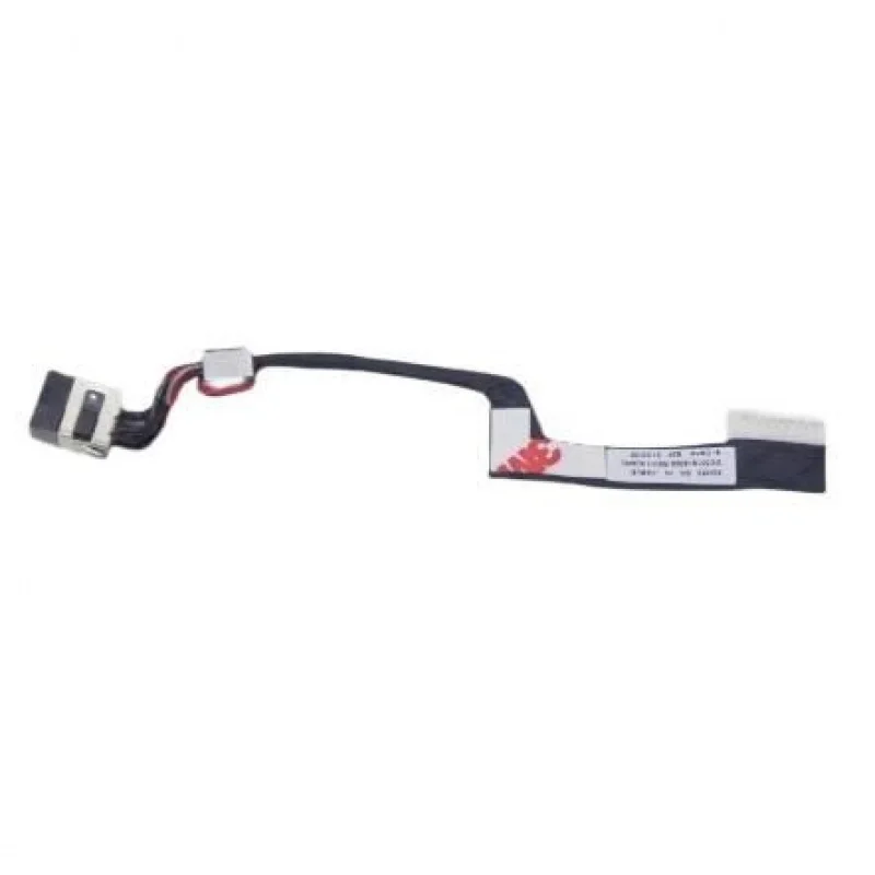 New for DELL Precision 7550 7560 M7550 charging port power connector P93F
