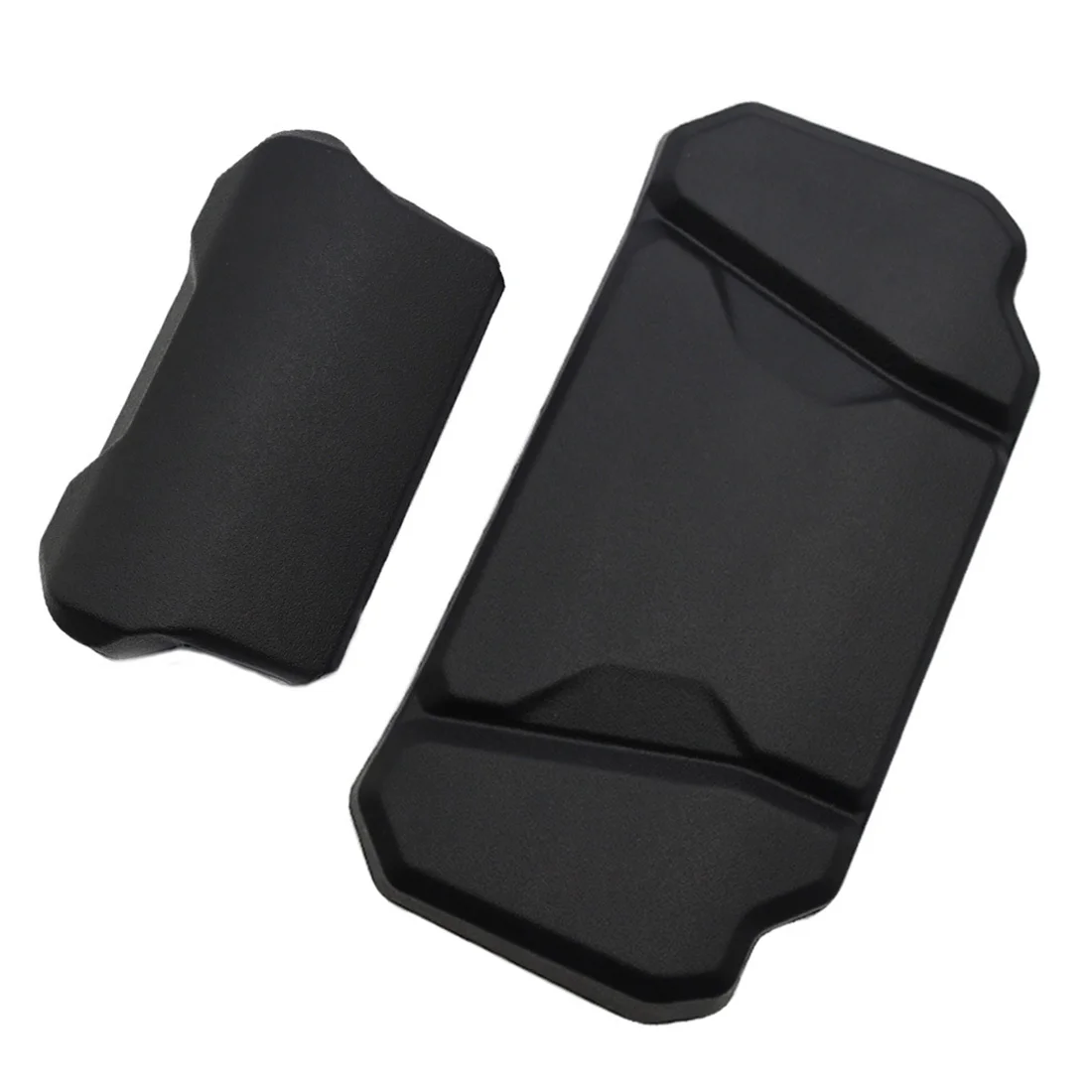 Strange Motorcycle Accessories Rear Seat Backrest Pad For PAN AMERICA 1250 PAN 1250 PA1250