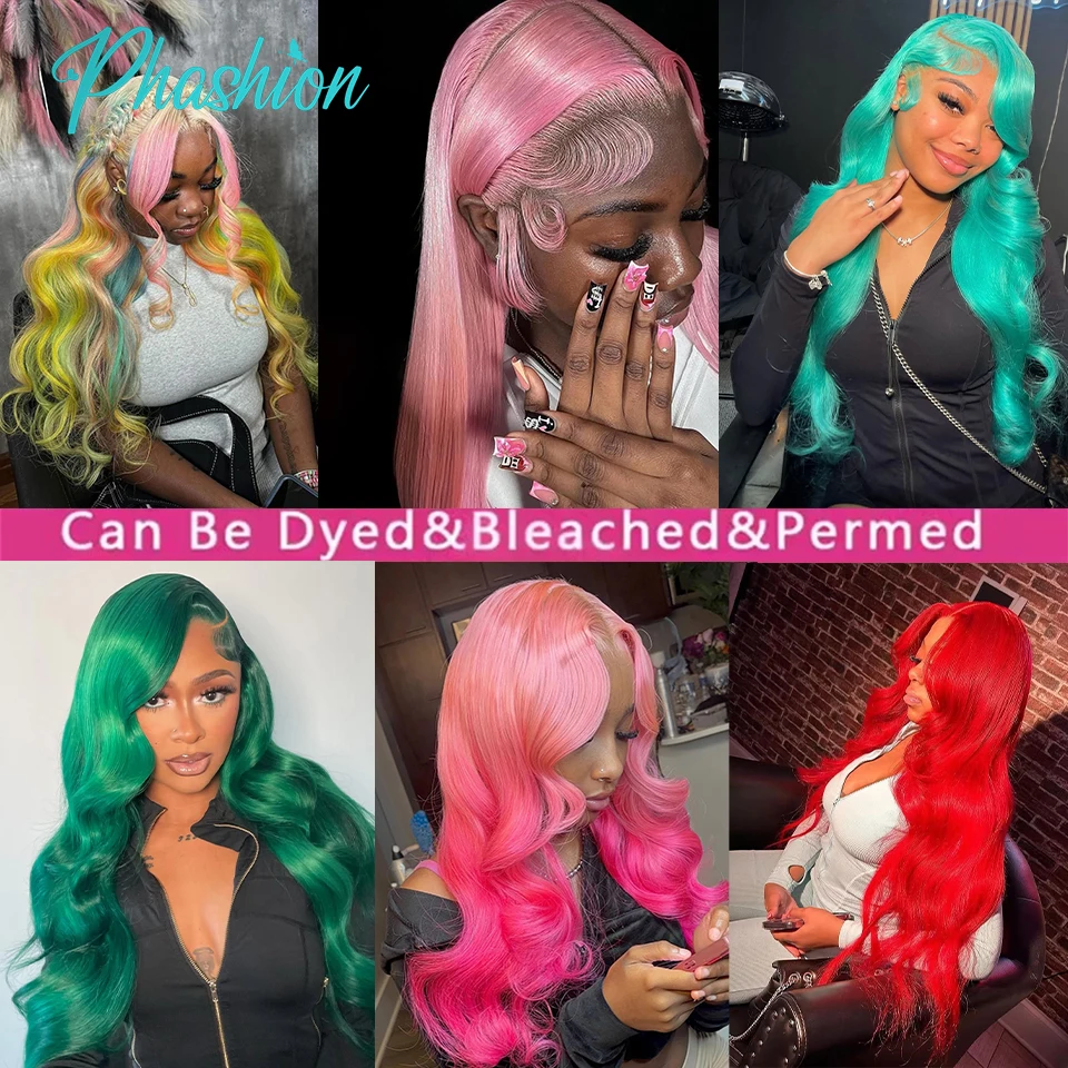 Рисунок 6 - Phashion Real HD 9x6 Светлая кружевная