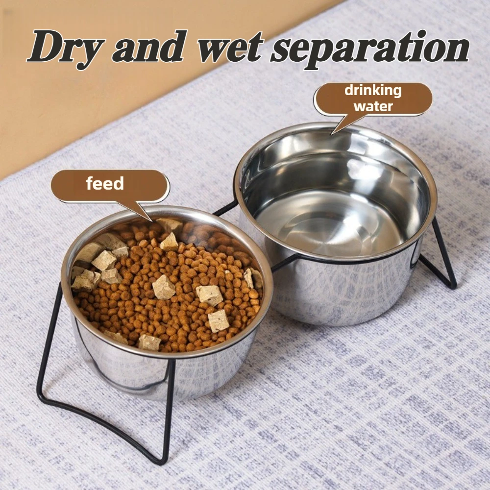 Stainless Steel Thi… - image