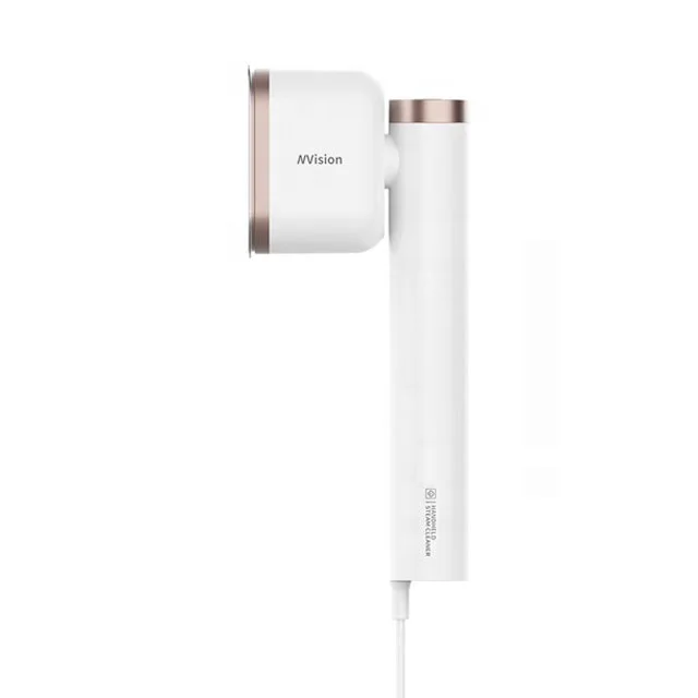 defroisseur-vapeur-portable-de-voyage-pour-vetements-fer-a-repasser-Electrique-portable-defroisseur-vapeur-a-main-pour-vetements