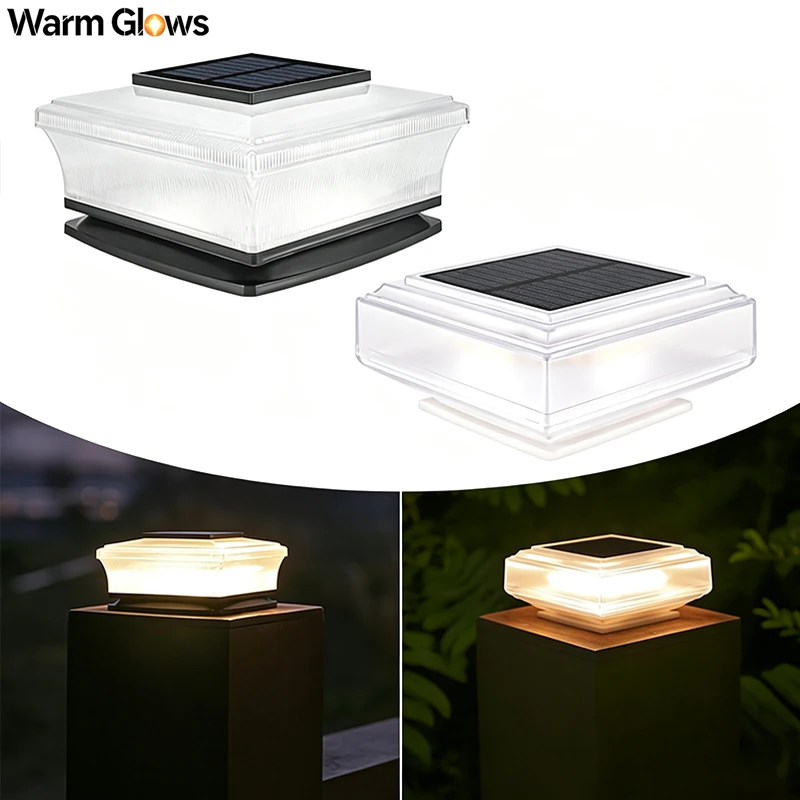 Thumbnail 3 - #14 Best Selling Lamp Posts