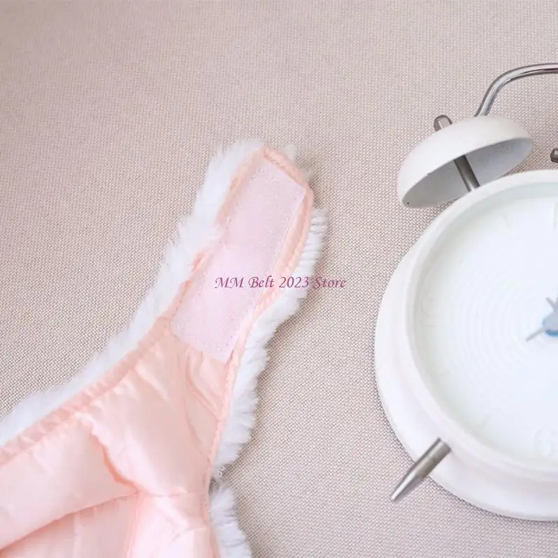 

49ME для лягушки повязка на голову плюшевая шапка с капюшоном в виде мультяшного животного кепка для Хэллоуина косплей реквизит