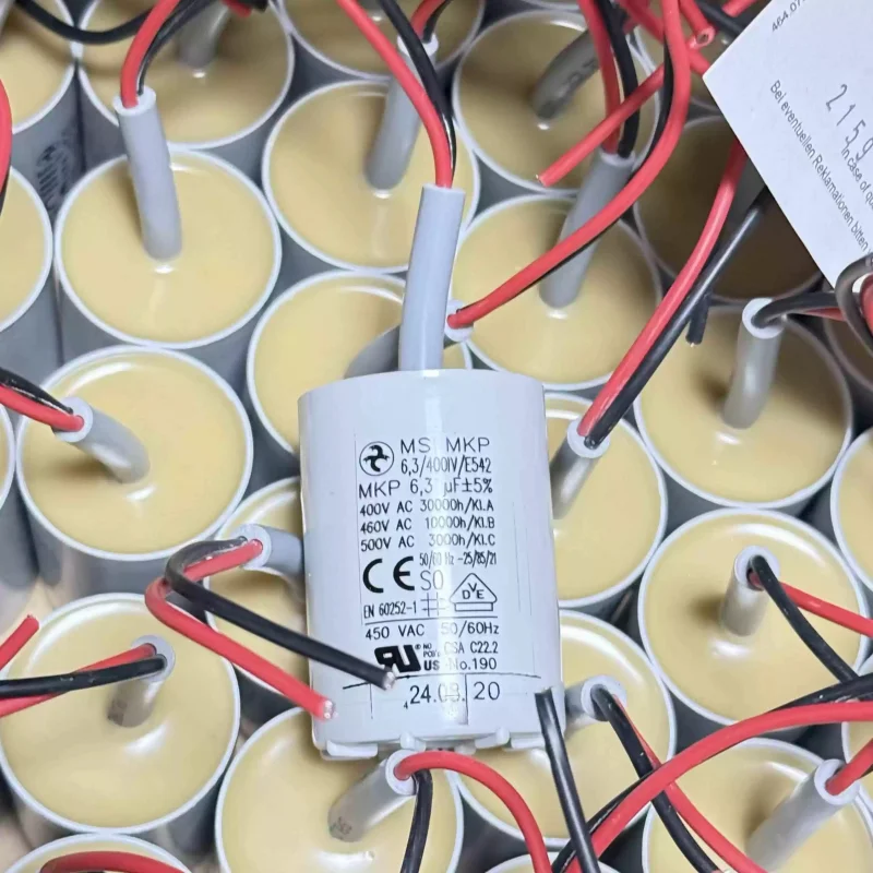 1pcs-ms-mkp-63-400iv-e542-63uf-400v-35x48mm-motor-starting-capacitor