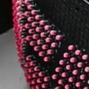 fita-de-guidao-de-bicicleta-em-silicone-3d-antiderrapante-com-absorcao-de-impacto-para-ciclismo-de-estrada-e-bicicleta-de-montanha-acessorios-para-guias-de-guidao-cor-preta