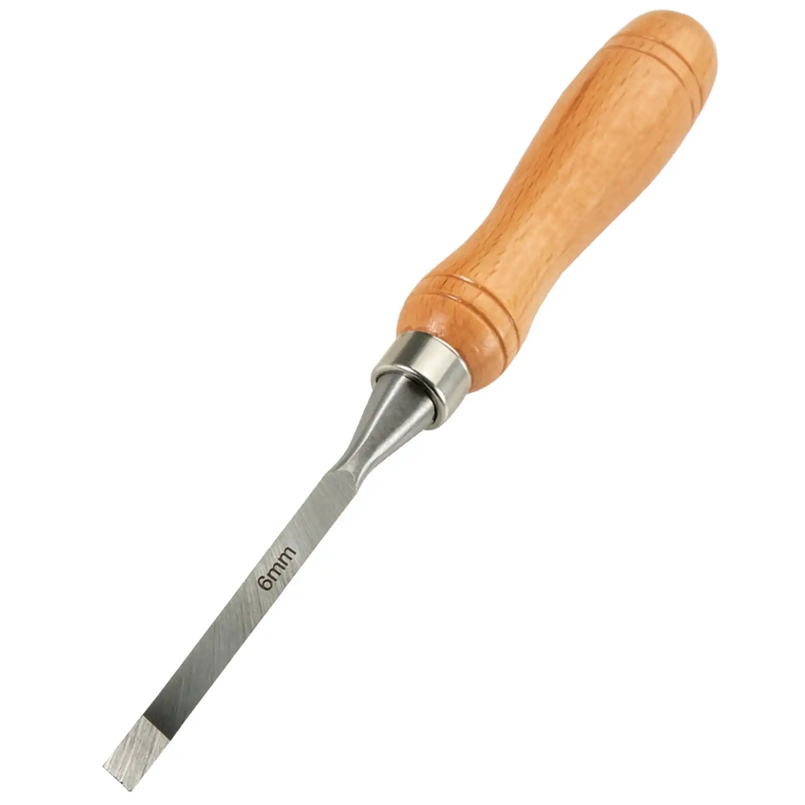 

Наборы долот KFFKFF, 12 шт., ручное долото для резьбы по дереву, длина лезвия 3-3/4 дюйма, долота для деревообработки