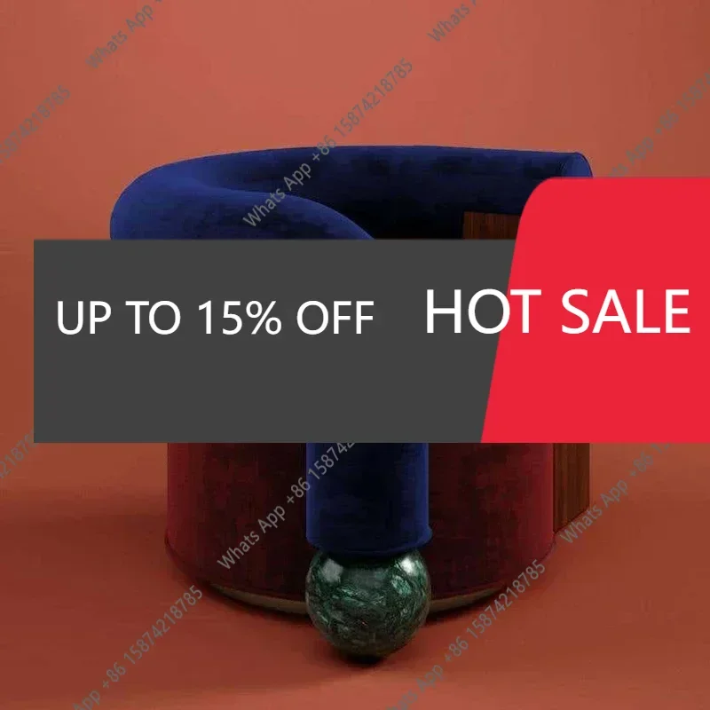X Red Comfy Trending Chair Armrest Sponge Beauty Design Reading Chair Floor Designer Sillones Para Sala De Estar Nordic Furnitur