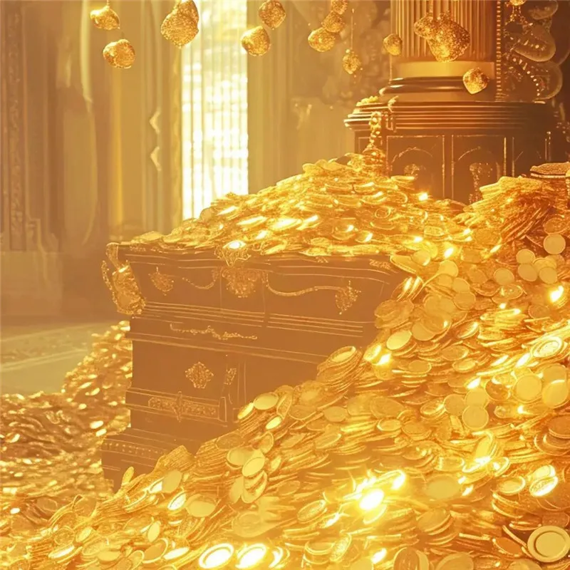 4個入り アルミ製 5/6/7mm ホイールヘックス 12mm ドライブハブ ピンとネジ付き RCカー クローラー トラック HSP HPI タミヤ Trxs Slash用