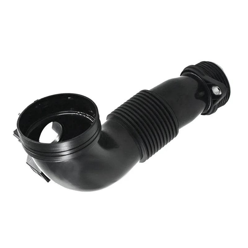 

6Pcs 13717605638 Car Turbocharger Intercooler Air Intake Hose Pipe Tube For BMW F22 F23 F30 F32 F33 F34 F10 E84 F25 F26