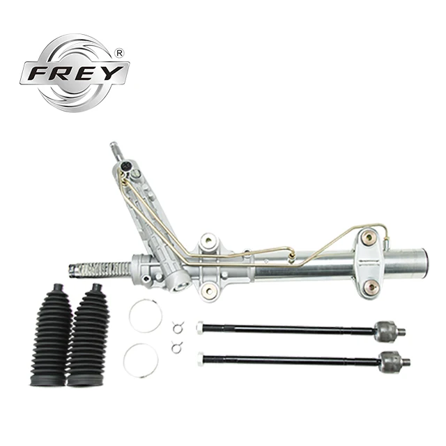 

Frey Sprinter Steering Rack 9014600800 Steering Rack Repair Kit Good Quality