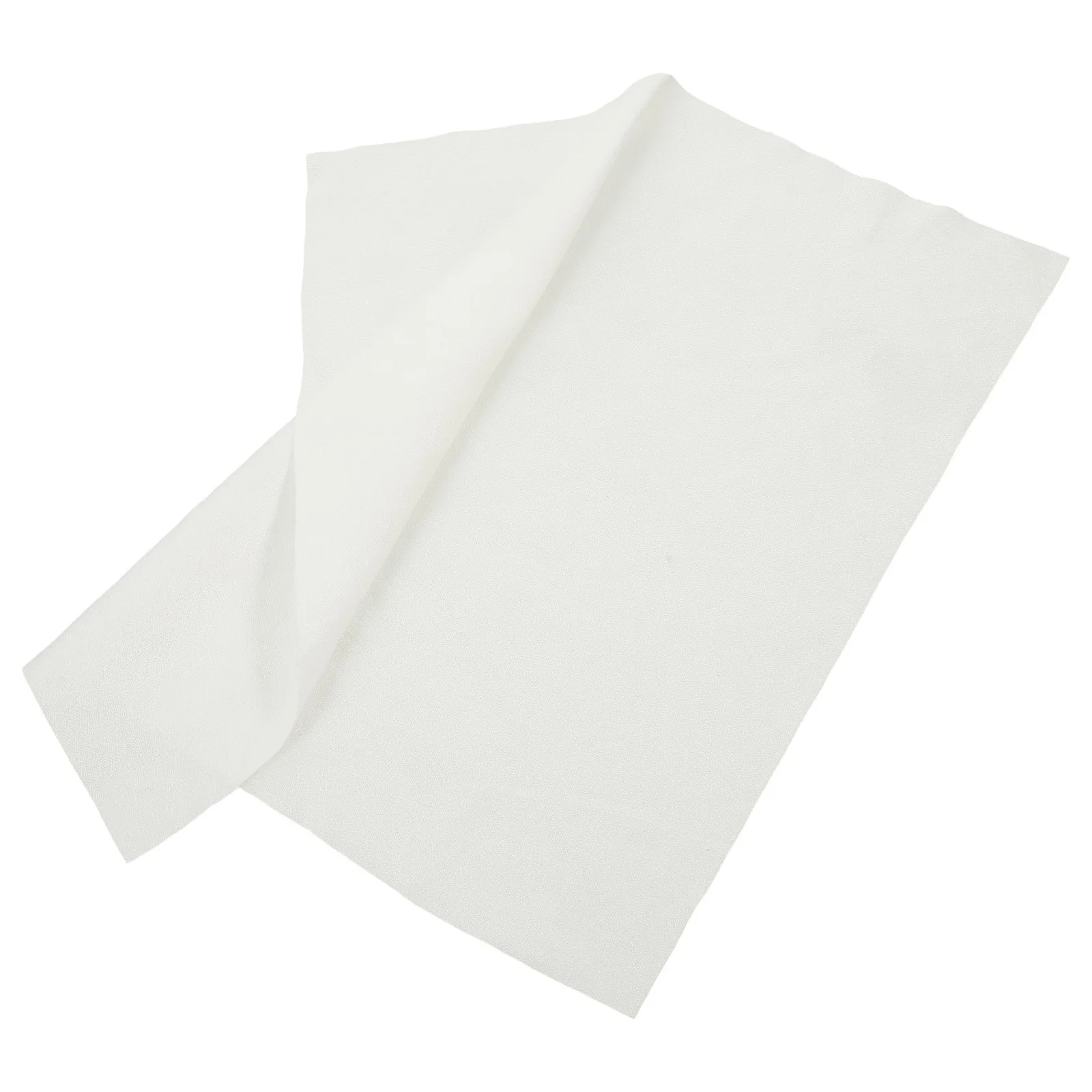 

Microfiber Cleaning Cloth for Electronics Screen Devices Reusable Smudge Fingerprints Residue Free Portable Compact Design