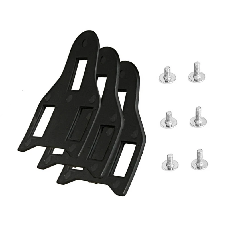 Thumbnail 3 - #6 Cheap Bicycle Cleats Worth Buying