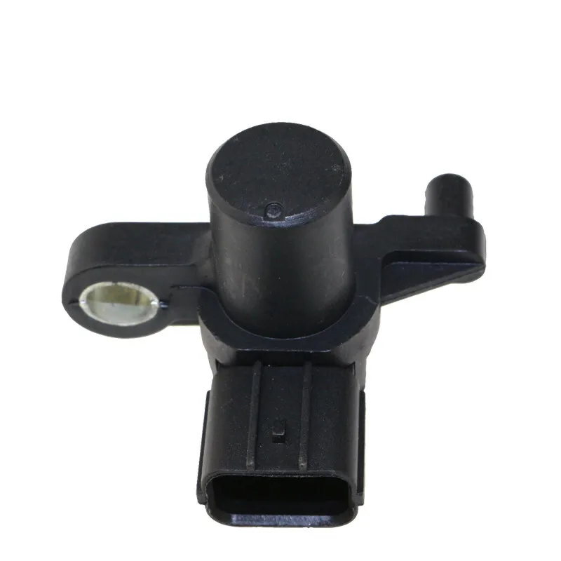 

Датчик положения коленчатого вала 23731-38U12 для Infiniti I30 для Nissan Maxima-