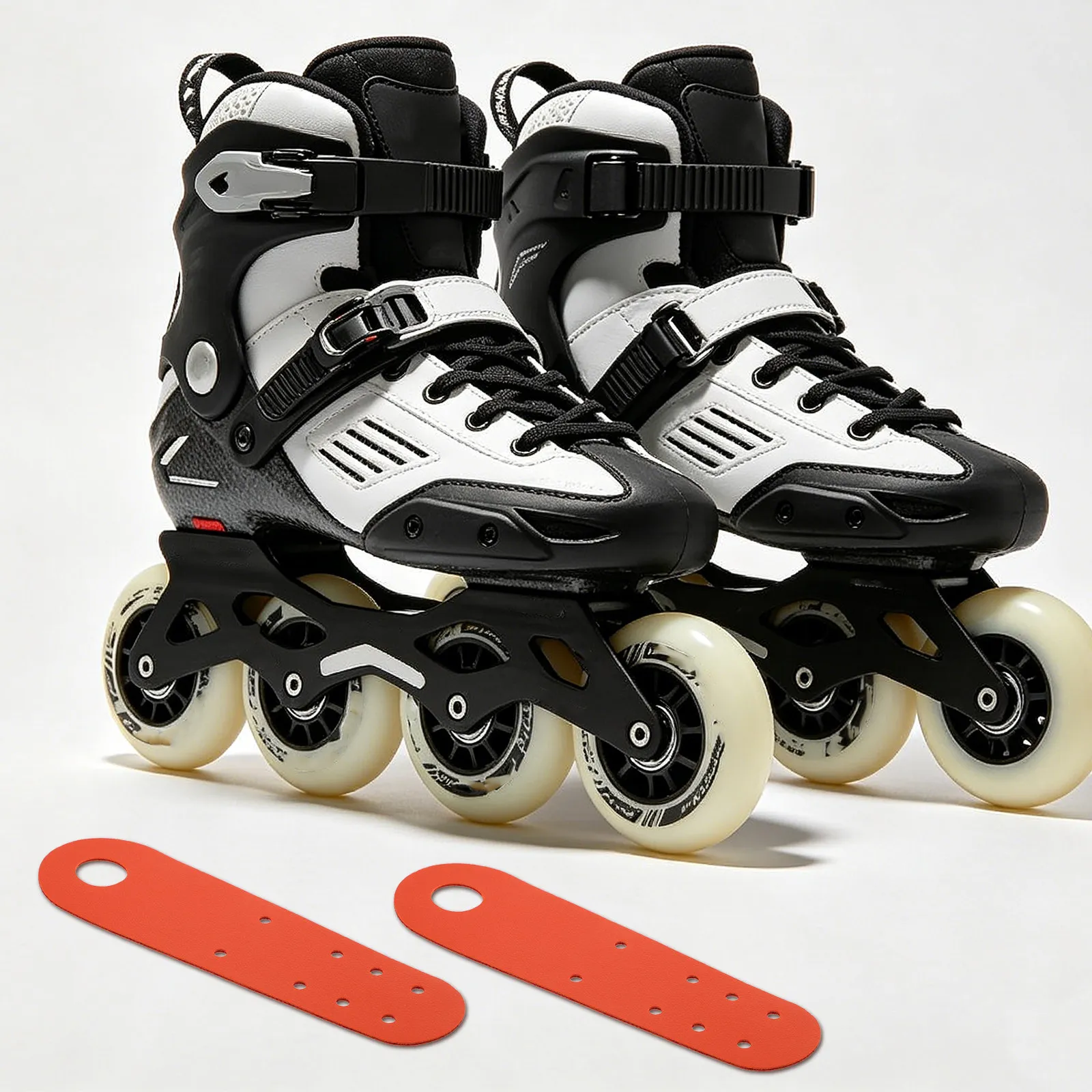 2-pecas-protetores-de-biqueira-para-patins-protetor-frontal-de-pu-espessado-para-patins-de-quatro-rodas-fechamento-elastico-ajustavel-leve-e-confortavel-para-parque