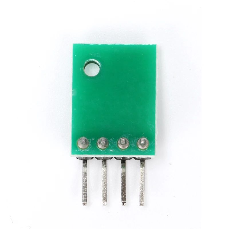 LED multicolore pour Ardu37MCU, technologie 5050, RVB, 3 couleurs, Pwm, 3.3V-5V