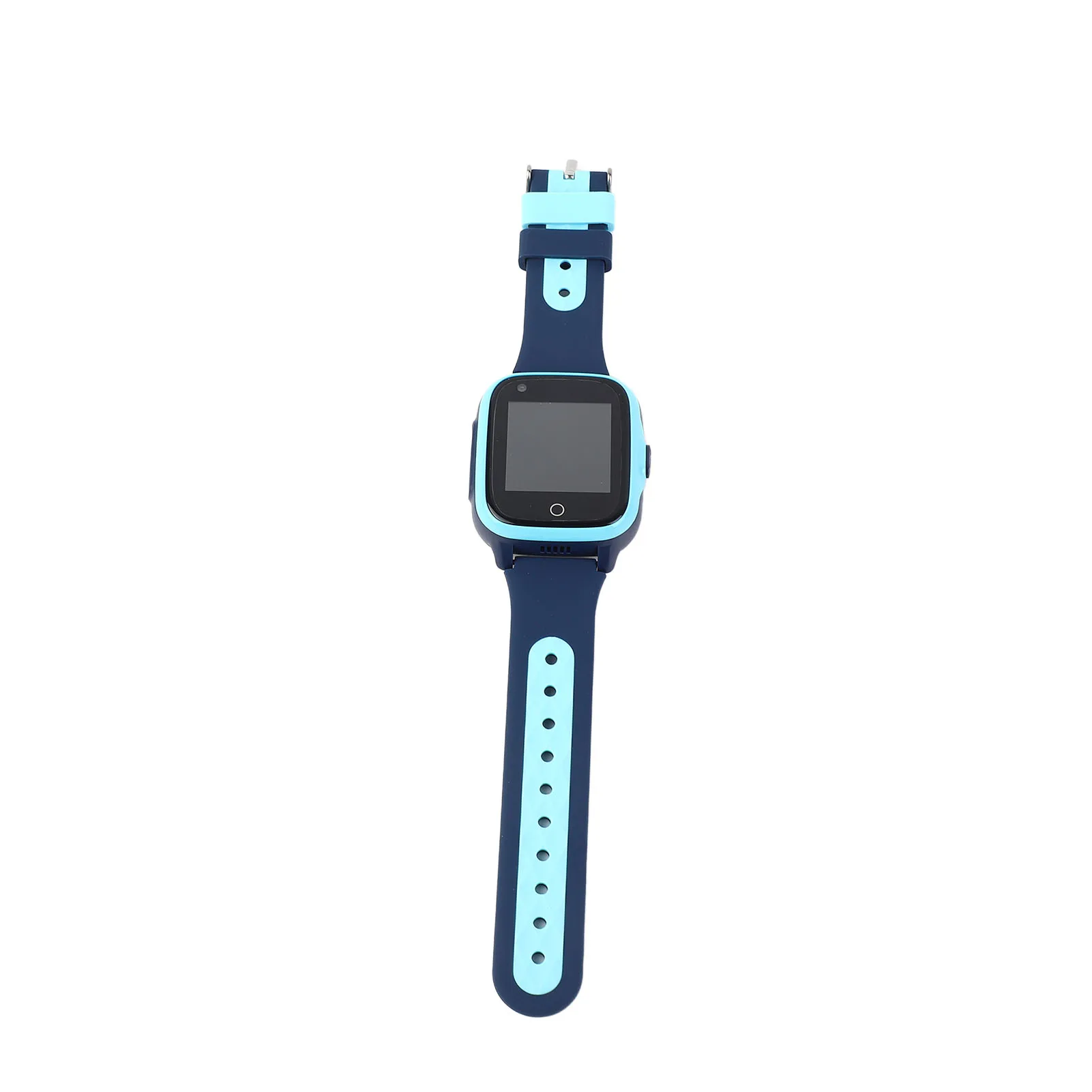 

4G Kids Smart Phone Call Watch Video Chat Real Time Positioning IPX7 Child Voice Chat Smartwatch with SIM Card Slot