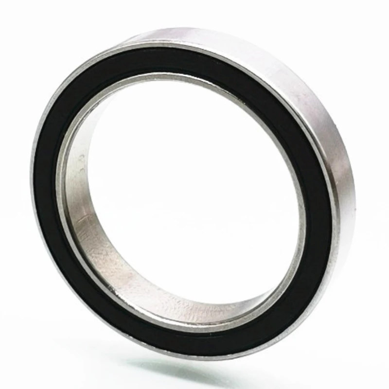 1Piece Bearing Hybrid Ceramic Ball Bearing MR3040H7-2RS (30x40x7mm), MR3040H6-2RS (30x40x6m)