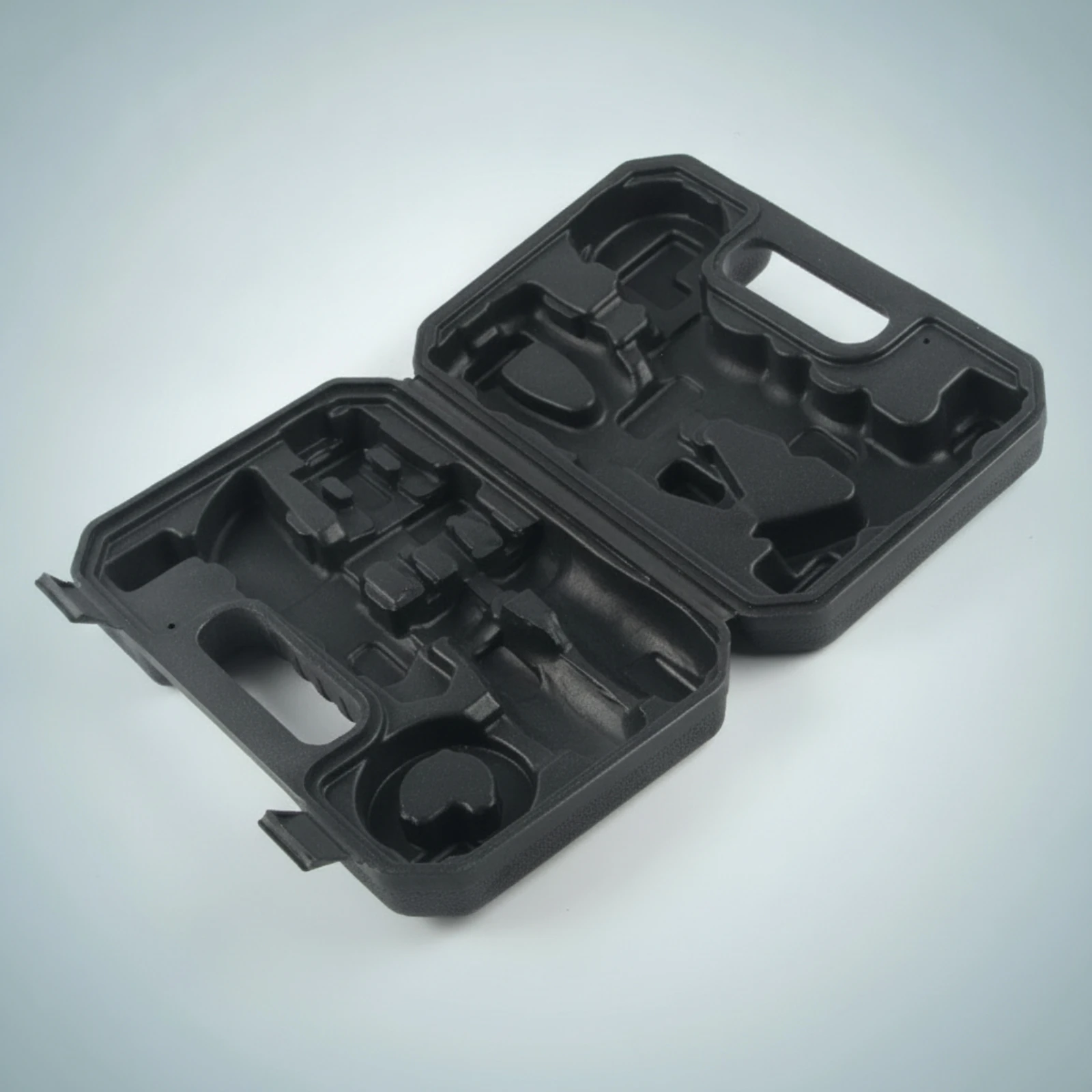 caja-de-herramientas-de-plastico-moldeado-portatil-resistente-tipo-concha-caja-de-herramientas-robusta-de-alta-resistencia-para-bricolaje-y-trabajos-en-sitio
