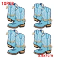 PE16611CT
