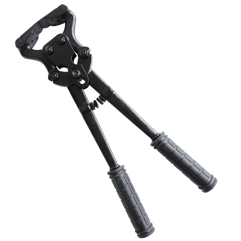 

Multifunctional hoof trimmer for cattle and sheep, high-strength aluminum alloy hoof trimmer pliers, bovine hoof trimmer pliers
