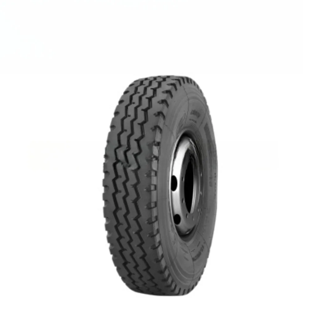 9.00R16 CR926 new truck tire new high quality