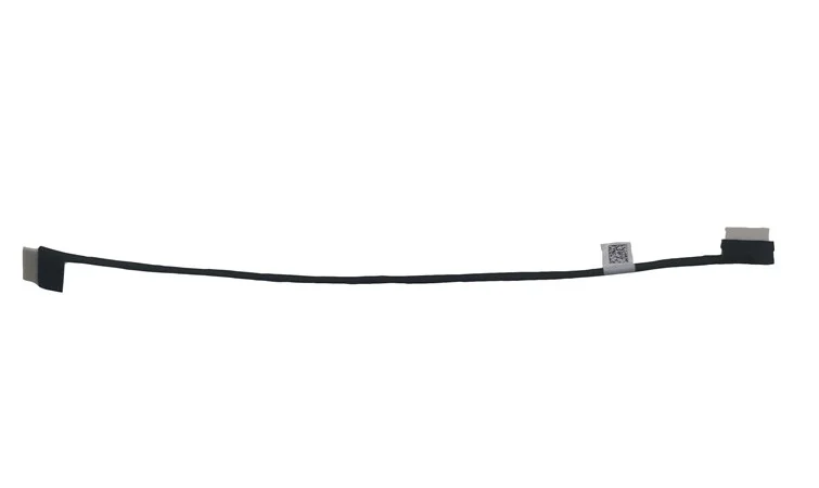 

New Laptop Battery Connection Cable For HP OMEN 15-AX 15-BC 15-AX200 15-AX015TX 15-AX243DX TPN-Q173 DD0G35BT011 DD0G35BT021