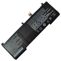 For Gao Cheng Thirdwave F-14TG 537077-3S-1 U568664PV-3S1P Laptop Battery For Ipason SmartBook S1 For Infinix INBOOK X1 I3 I5 I7