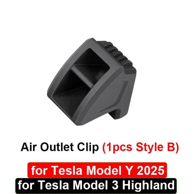 Style B 1pcs