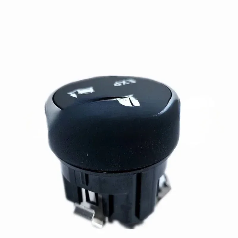 251456265R Multi-mode EXP Adjustment Steering Column Switch Replacement Part Compatible for Renault Vehicle
