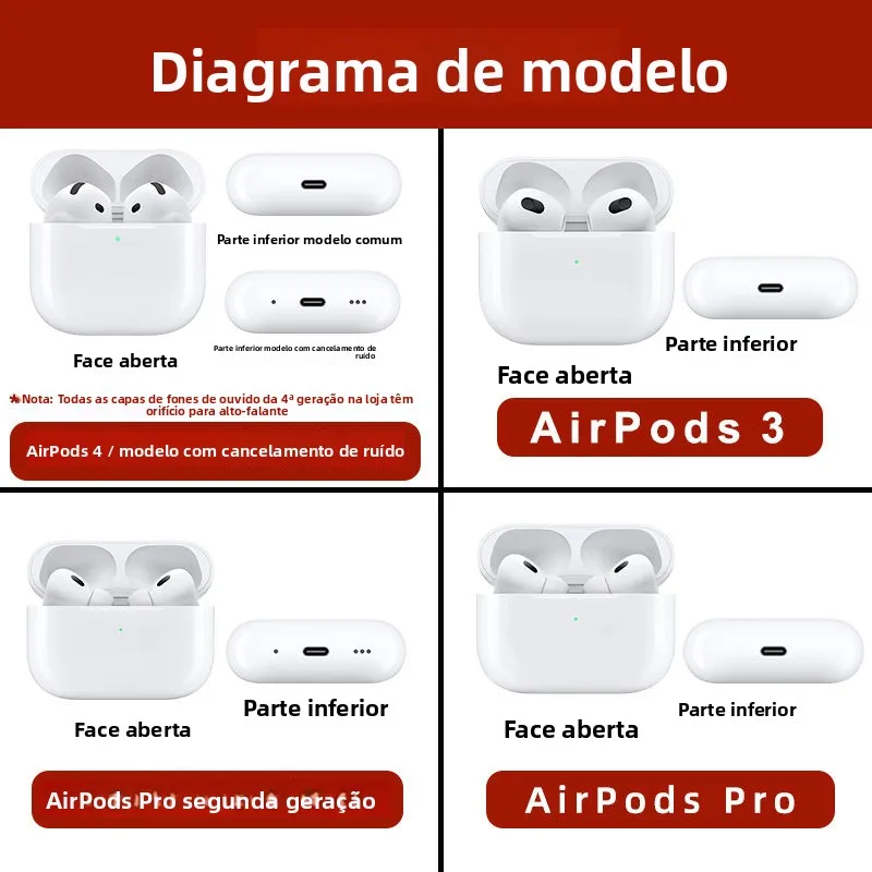 capa-de-protecao-transparente-para-pro-3-com-tema-de-soldado-levi-de-atta-on-titan-capa-de-silicone-ia