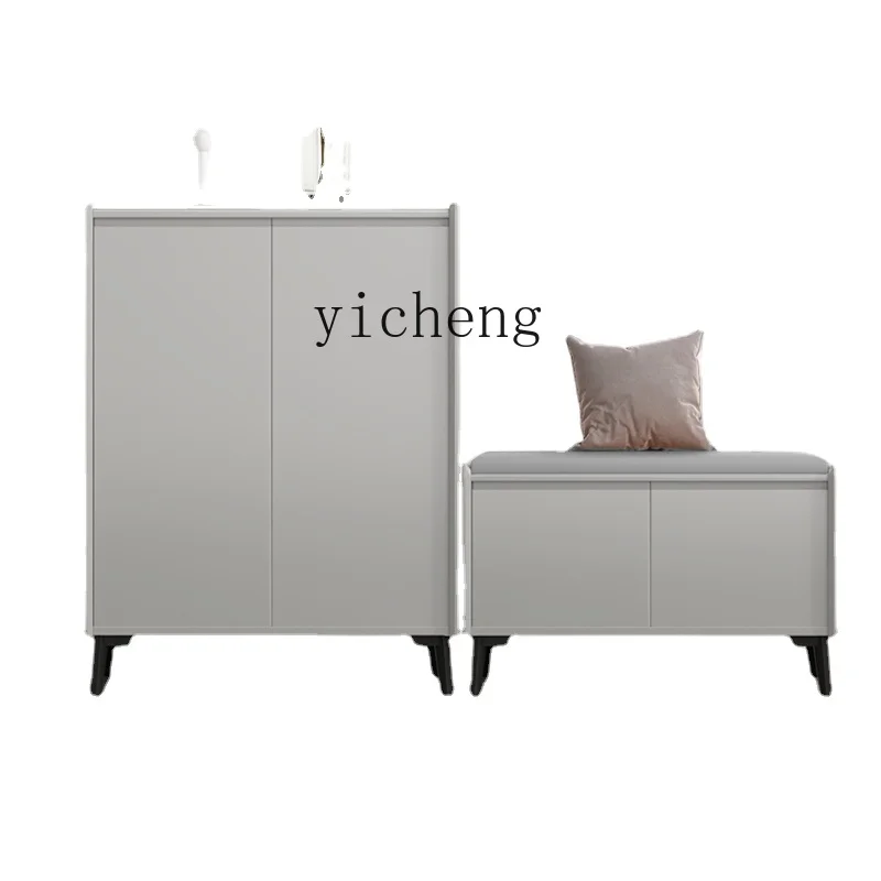 Xl Shoe Changing St…