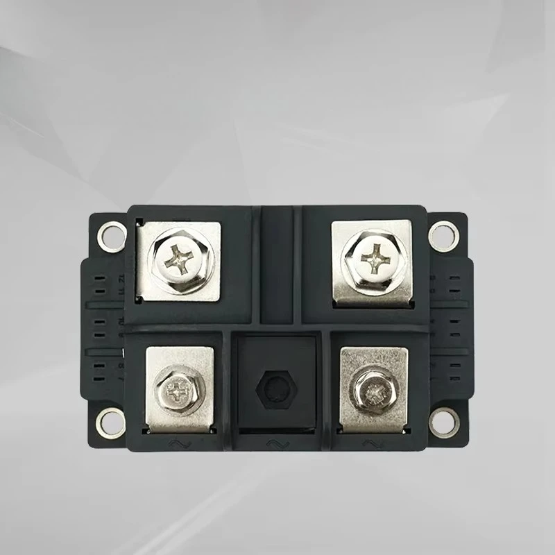 

Rectifier diode voltage regulator 3-phase rectifier bridge transformer mdq300a