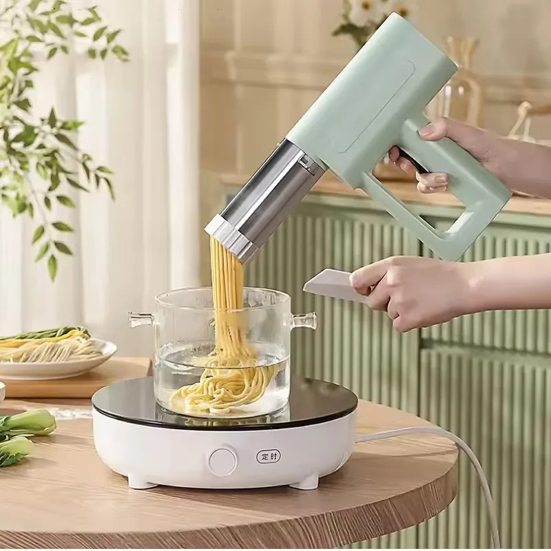 nuova-macchina-per-noodle-elettrica-portatile-da-1500-mah-macchina-per-pressa-per-pasta-automatica-per-uso-domestico-portatile-macchina-per-noodle-senza-fili-domestica