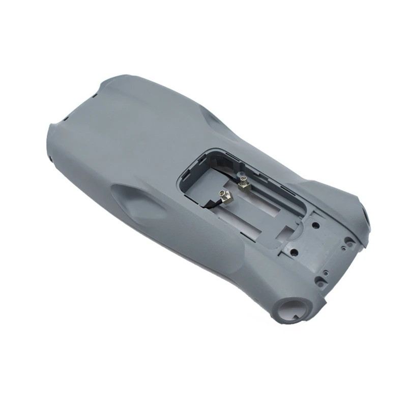 For DJI Miku Mavic Air 3 Upper Case Air3 Fuselage Shell Upper Cover Multi-Functional Practical Repair Replacement Accessories